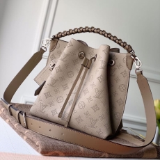 LV Bucket Bags